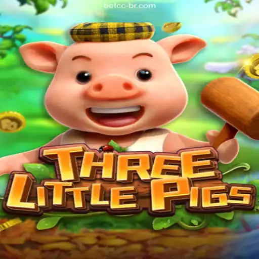 Exploring the Thrills of THREELITTLEPIGS: A Deep Dive into This Captivating Game