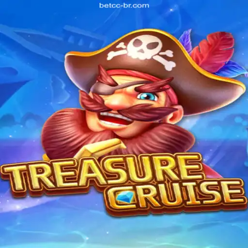 Exploring the Exciting World of TREASURECRUISE: A Journey into Adventure and Strategy