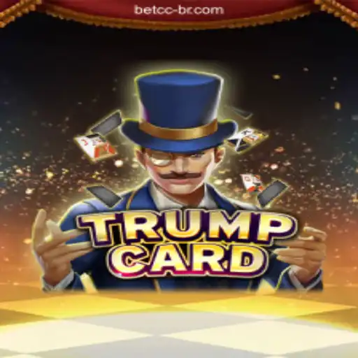 Discover the Exciting World of TrumpCard: A Strategic Card Game for Enthusiasts