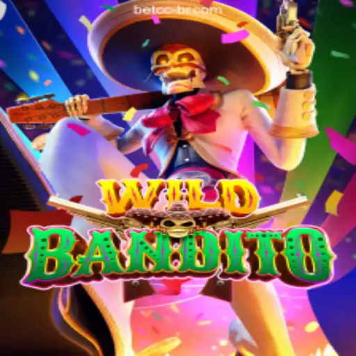 Exploring WildBandito: A Thrilling Adventure on BETCC