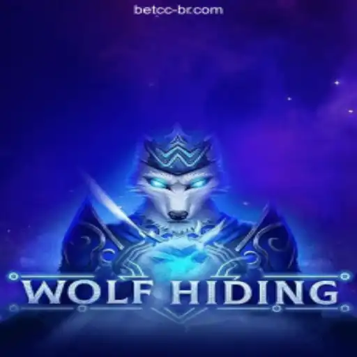 Discovering WolfHiding: A Unique Gaming Experience with BETCC