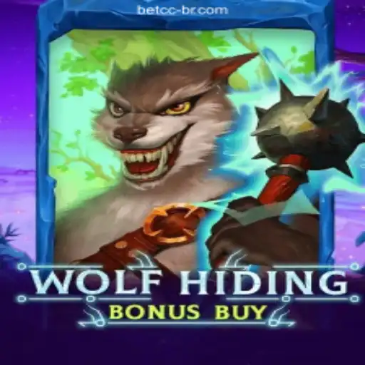 Exploring the Excitement of WolfHidingBonusBuy: The Latest Gaming Sensation