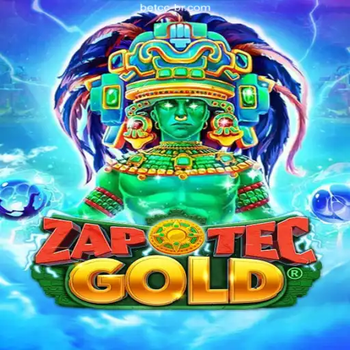 Exploring the World of ZapOtecGold: Rules, Gameplay, and Insights